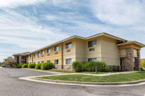  Comfort Inn Okemos - East Lansing  Окмос